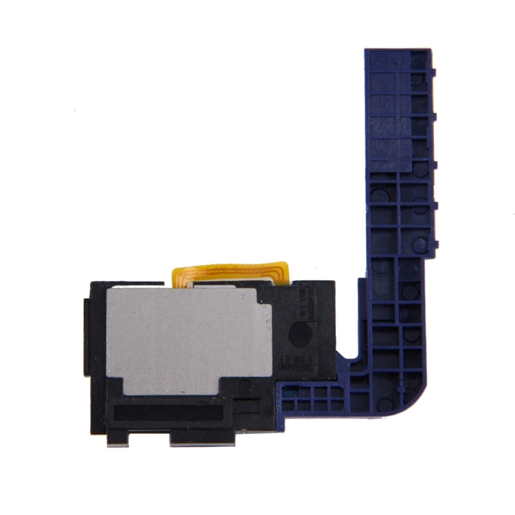 สำหรับ Galaxy Note LTE 10.1 / N8020 ลำโพง Ringer Buzzer, For Samsung Galaxy Note LTE 10.1