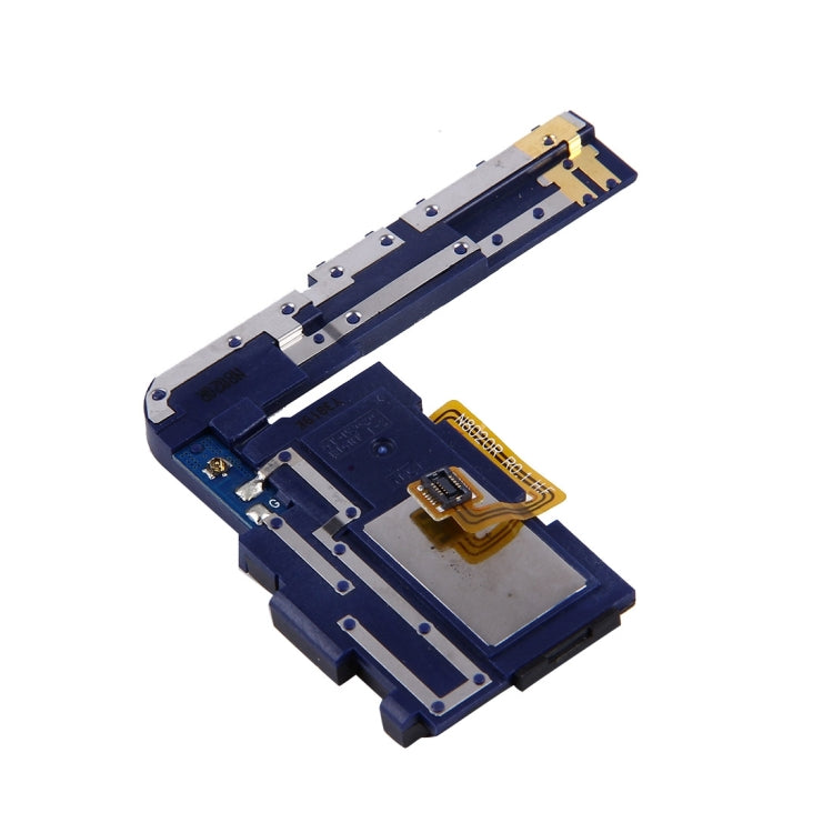 สำหรับ Galaxy Note LTE 10.1 / N8020 ลำโพง Ringer Buzzer, For Samsung Galaxy Note LTE 10.1