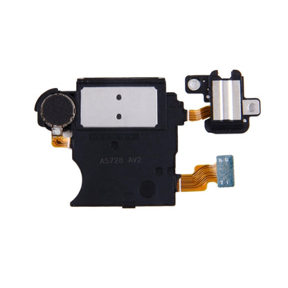 สำหรับ Galaxy Tab S2 8.0 / T715 ลำโพง Ringer Buzzer, For Samsung SM-T715