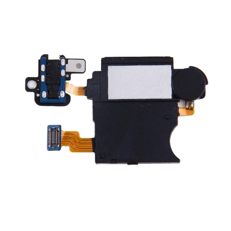 สำหรับ Galaxy Tab S2 8.0 / T715 ลำโพง Ringer Buzzer, For Samsung SM-T715