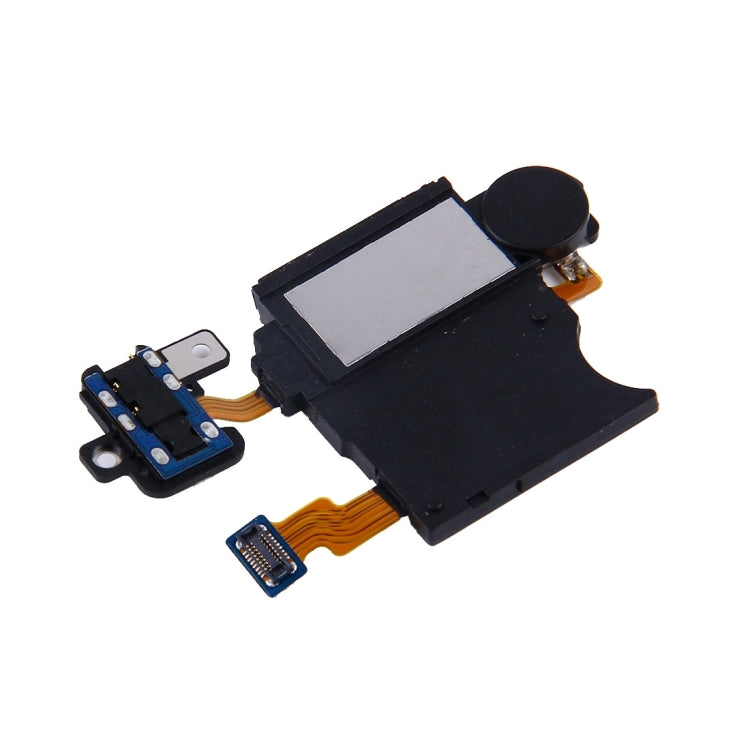 สำหรับ Galaxy Tab S2 8.0 / T715 ลำโพง Ringer Buzzer, For Samsung SM-T715