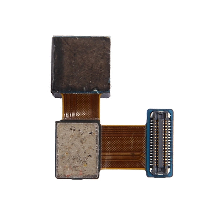 สำหรับ Galaxy Note 10.1 (รุ่น 2014) / P600 กล้องด้านหลัง, For Samsung P600