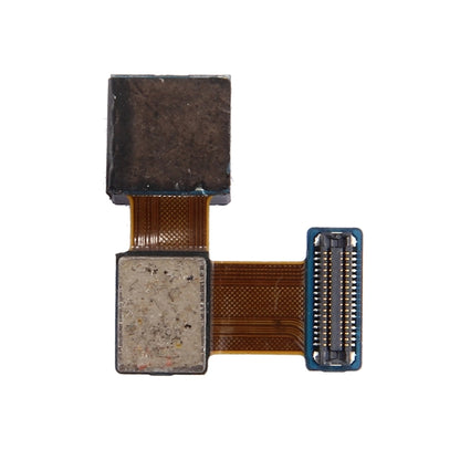 สำหรับ Galaxy Note 10.1 (รุ่น 2014) / P600 กล้องด้านหลัง, For Samsung P600