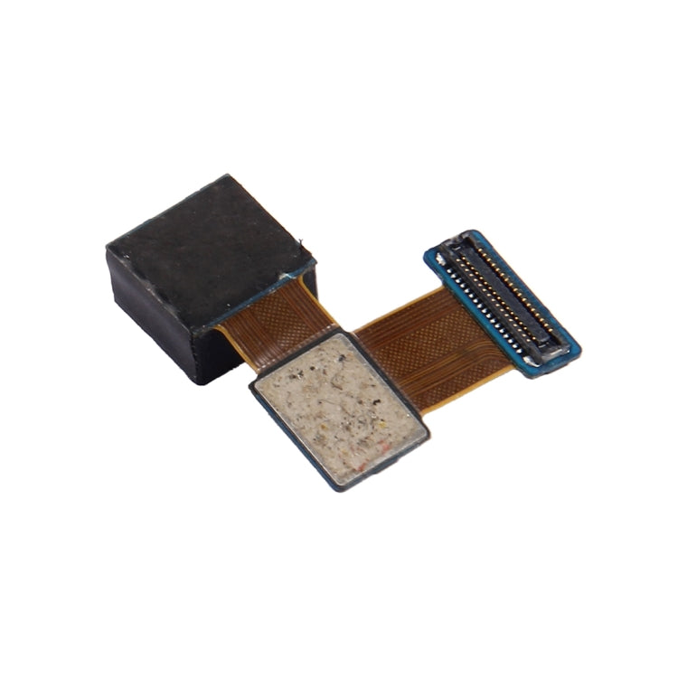 สำหรับ Galaxy Note 10.1 (รุ่น 2014) / P600 กล้องด้านหลัง, For Samsung P600