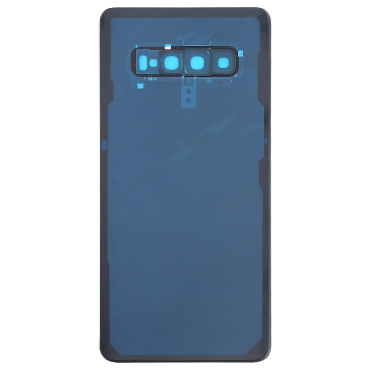 สำหรับฝาหลังแบตเตอรี่ Galaxy S10+ พร้อมเลนส์กล้อง, For Samsung Galaxy S10+（Lens）, For Samsung Galaxy S10+(with Lens), For Samsung Galaxy S10+, For Galaxy S10+（with Lens）