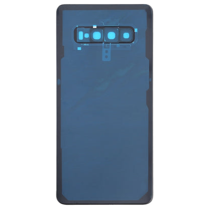สำหรับฝาหลังแบตเตอรี่ Galaxy S10+ พร้อมเลนส์กล้อง, For Samsung Galaxy S10+（Lens）, For Samsung Galaxy S10+(with Lens), For Samsung Galaxy S10+, For Galaxy S10+（with Lens）