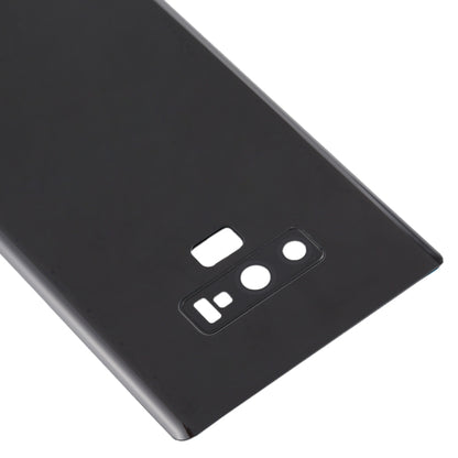 สำหรับฝาหลังแบตเตอรี่ Galaxy Note9 พร้อมเลนส์กล้อง, For Samsung Galaxy Note9 (with Lens), For Galaxy Note9（with Lens）