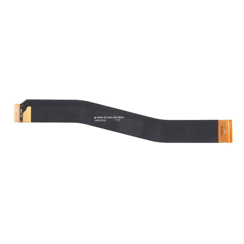 สำหรับ Galaxy TabPro S 12 นิ้ว/W700 LCD Flex Cable, For Samsung Galaxy  W700