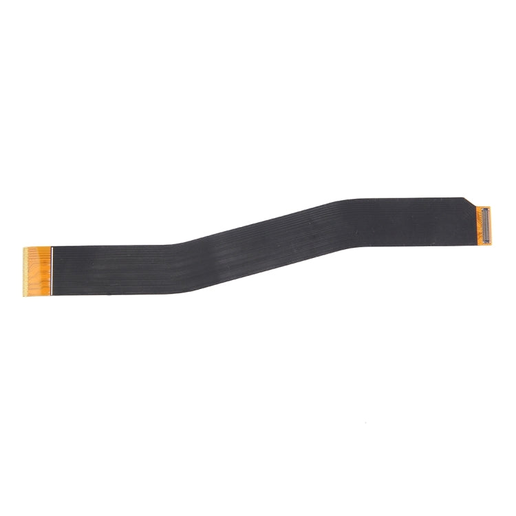 สำหรับ Galaxy TabPro S 12 นิ้ว/W700 LCD Flex Cable, For Samsung Galaxy  W700