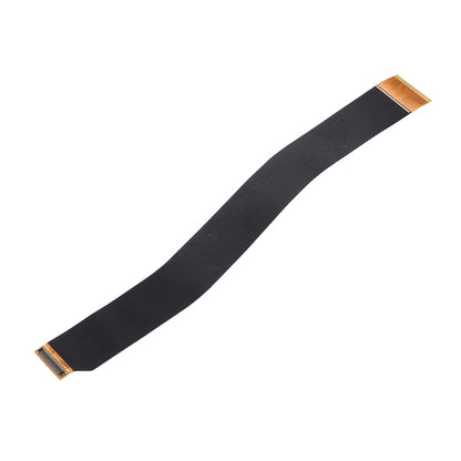 สำหรับ Galaxy TabPro S 12 นิ้ว/W700 LCD Flex Cable, For Samsung Galaxy  W700