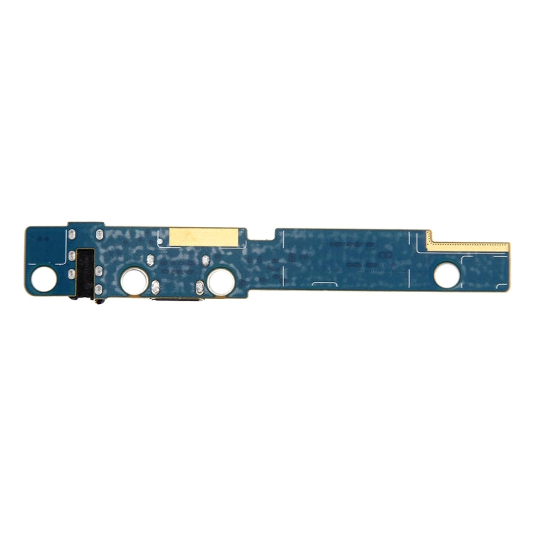 สำหรับ Galaxy TabPro S 12 นิ้ว/W700 พอร์ตชาร์จและแจ็คหูฟัง BOARD, For Samsung Galaxy Tab Pro S 12 inch / W700