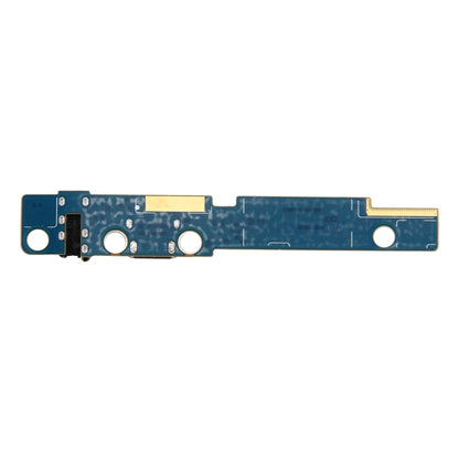 สำหรับ Galaxy TabPro S 12 นิ้ว/W700 พอร์ตชาร์จและแจ็คหูฟัง BOARD, For Samsung Galaxy Tab Pro S 12 inch / W700