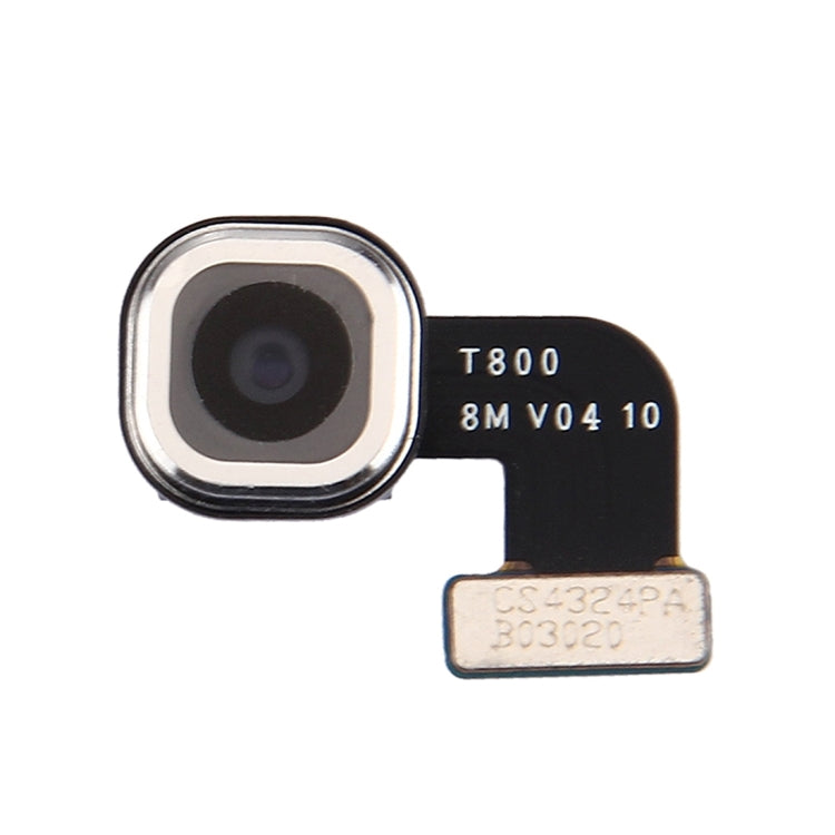 สำหรับ Galaxy Tab S 10.5 / T800 กล้องด้านหลัง, For Samsung T800