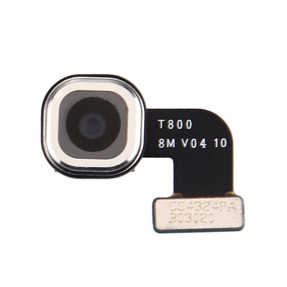 สำหรับ Galaxy Tab S 10.5 / T800 กล้องด้านหลัง, For Samsung T800