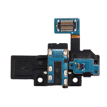 สำหรับ Galaxy Note 8.0 / N5110 แจ็คหูฟัง Flex Cable, For Samsung N5110