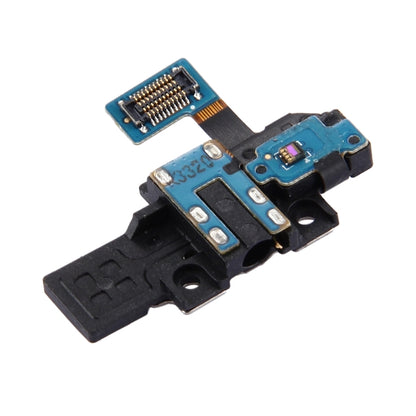 สำหรับ Galaxy Note 8.0 / N5110 แจ็คหูฟัง Flex Cable, For Samsung N5110