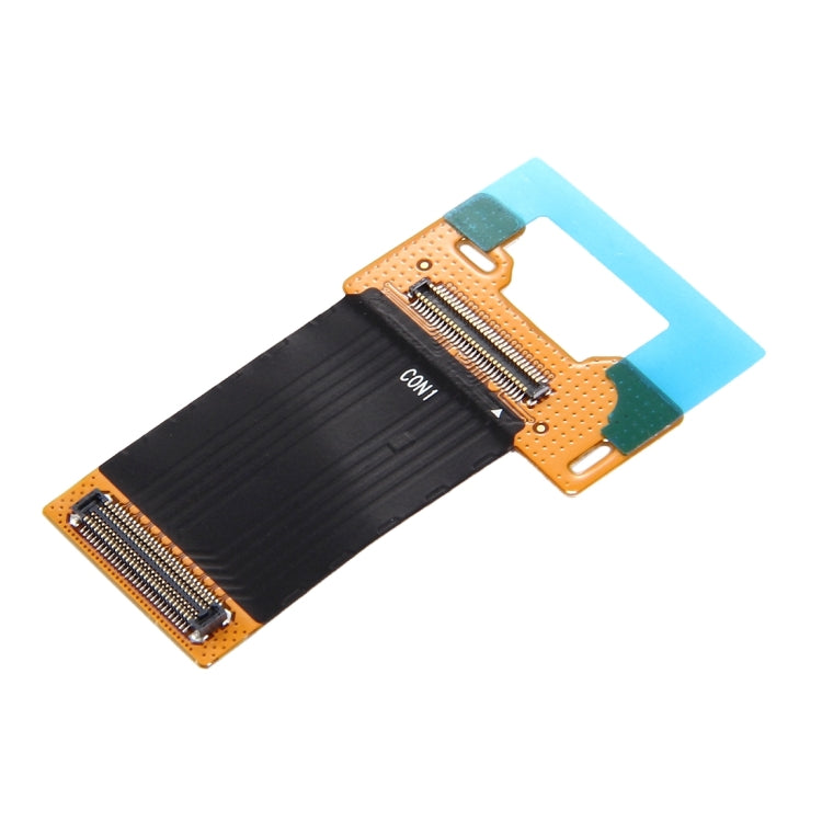 สำหรับ Galaxy Tab S2 8.0 LTE / T719 LCD Flex Cable, For Samsung Galaxy T719