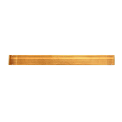 สำหรับ Galaxy View 18.4 / T670 LCD Flex Cable, For Samsung Galaxy T670