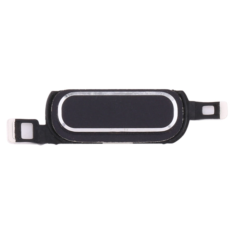 สำหรับปุ่มโฮม Samsung Galaxy Note 8.0 / N5100, For Samsung Galaxy Note 8.0, For Note 8.0 / N510
