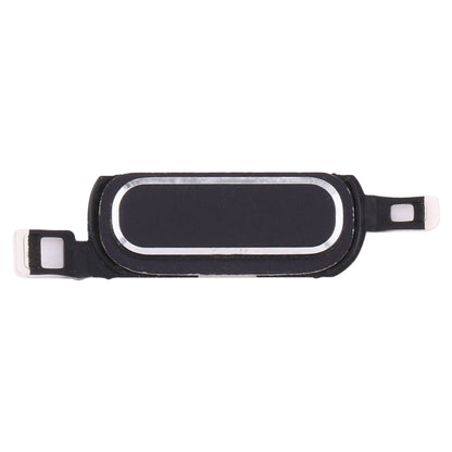 สำหรับปุ่มโฮม Samsung Galaxy Note 8.0 / N5100, For Samsung Galaxy Note 8.0, For Note 8.0 / N510
