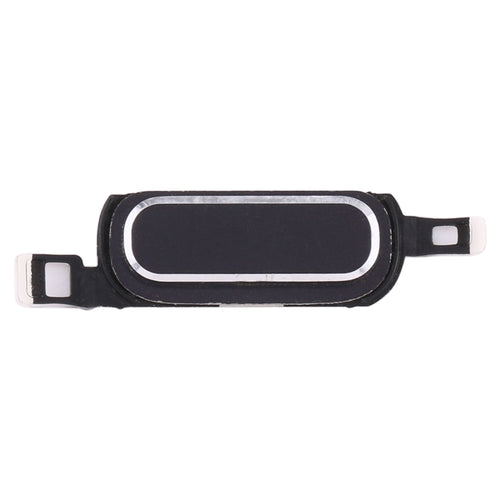 สำหรับปุ่มโฮม Samsung Galaxy Note 8.0 / N5100, For Samsung Galaxy Note 8.0, For Note 8.0 / N510