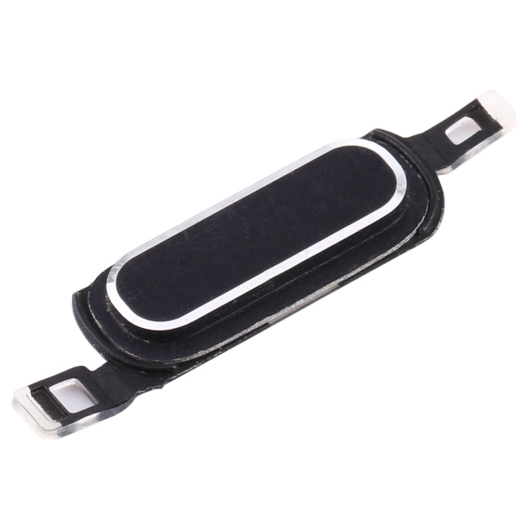 สำหรับปุ่มโฮม Samsung Galaxy Note 8.0 / N5100, For Samsung Galaxy Note 8.0, For Note 8.0 / N510