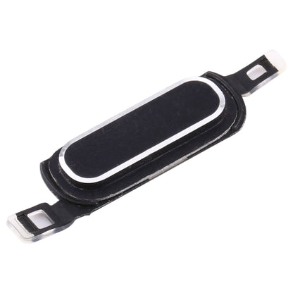 สำหรับปุ่มโฮม Samsung Galaxy Note 8.0 / N5100, For Samsung Galaxy Note 8.0, For Note 8.0 / N510
