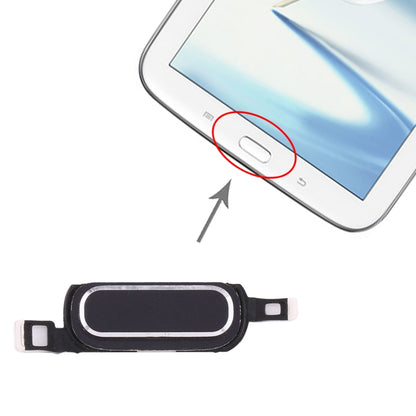 สำหรับปุ่มโฮม Samsung Galaxy Note 8.0 / N5100, For Samsung Galaxy Note 8.0, For Note 8.0 / N510