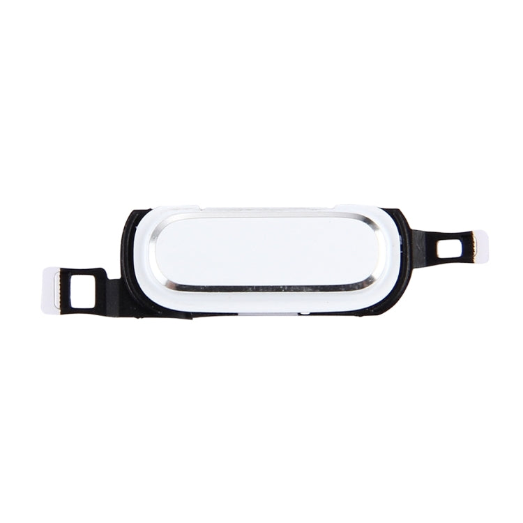 สำหรับปุ่มโฮม Samsung Galaxy Note 8.0 / N5100, For Samsung Galaxy Note 8.0, For Note 8.0 / N510
