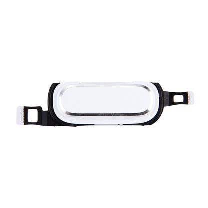 สำหรับปุ่มโฮม Samsung Galaxy Note 8.0 / N5100, For Samsung Galaxy Note 8.0, For Note 8.0 / N510
