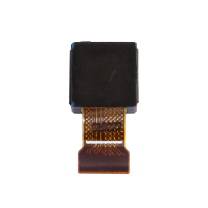 สำหรับ Galaxy Note 8.0 / N5100 กล้องด้านหลัง, For Samsung N5100