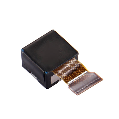 สำหรับ Galaxy Note 8.0 / N5100 กล้องด้านหลัง, For Samsung N5100