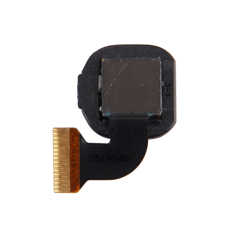 สำหรับ Galaxy Tab S2 8.0 / T710 กล้องด้านหลัง, For Samsung T710