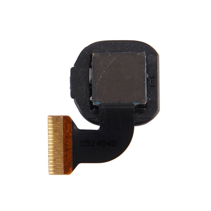 สำหรับ Galaxy Tab S2 8.0 / T710 กล้องด้านหลัง, For Samsung T710