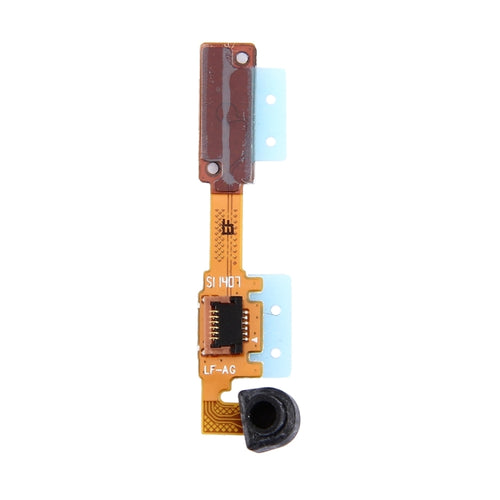 สำหรับ Galaxy Tab 3 Lite / T113 ไมโครโฟน Ribbon Flex Cable, For Tab 3 Lite / T113