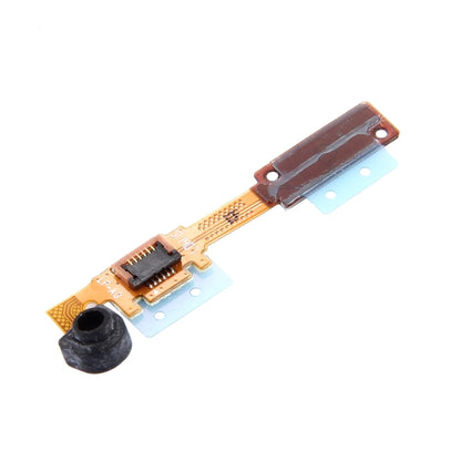 สำหรับ Galaxy Tab 3 Lite / T113 ไมโครโฟน Ribbon Flex Cable, For Tab 3 Lite / T113