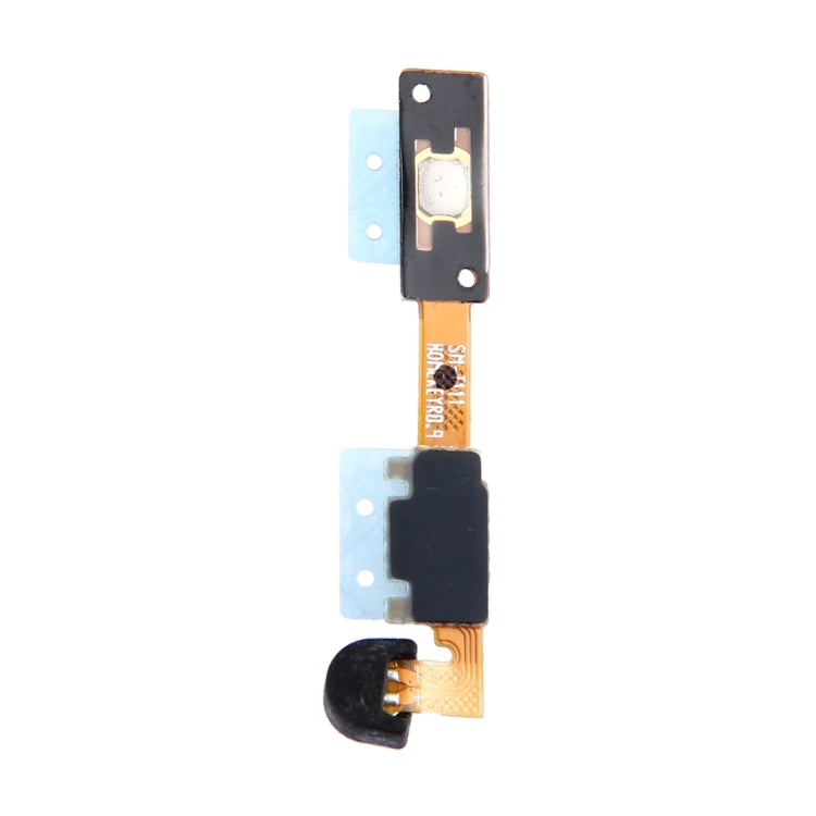 สำหรับ Galaxy Tab 3 Lite / T113 ไมโครโฟน Ribbon Flex Cable, For Tab 3 Lite / T113
