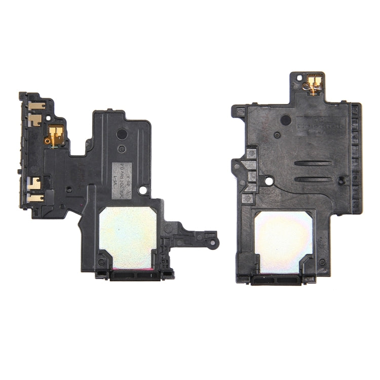 สำหรับ Galaxy Note Pro 12.2 / P900 1 คู่ลำโพง Ringer Buzzer พร้อมแจ็คหูฟัง, For Samsung Galaxy Note Pro 12.2 (1 Pair)