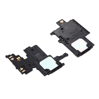 สำหรับ Galaxy Note Pro 12.2 / P900 1 คู่ลำโพง Ringer Buzzer พร้อมแจ็คหูฟัง, For Samsung Galaxy Note Pro 12.2 (1 Pair)