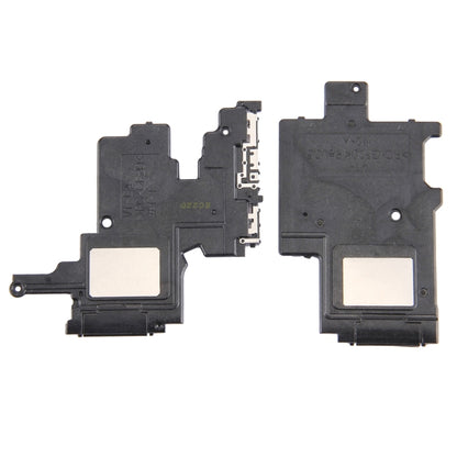 สำหรับ Galaxy Note Pro 12.2 / P900 1 คู่ลำโพง Ringer Buzzer พร้อมแจ็คหูฟัง, For Samsung Galaxy Note Pro 12.2 (1 Pair)