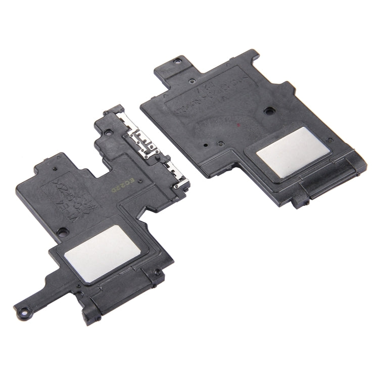 สำหรับ Galaxy Note Pro 12.2 / P900 1 คู่ลำโพง Ringer Buzzer พร้อมแจ็คหูฟัง, For Samsung Galaxy Note Pro 12.2 (1 Pair)