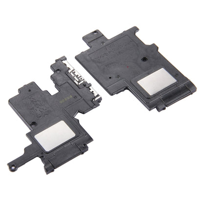 สำหรับ Galaxy Note Pro 12.2 / P900 1 คู่ลำโพง Ringer Buzzer พร้อมแจ็คหูฟัง, For Samsung Galaxy Note Pro 12.2 (1 Pair)