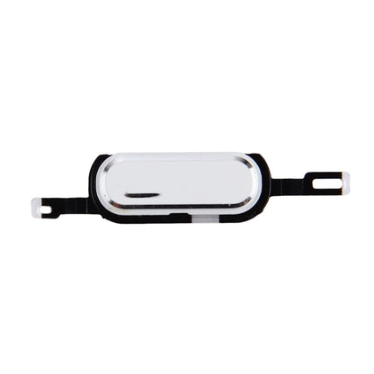 ปุ่มโฮมสำหรับ Samsung Galaxy Note 10.1 (รุ่น 2014) / P600, For Samsung Galaxy Note 10.1 (2014 Edition), For Note 10.1 (2014 Edition) / P600
