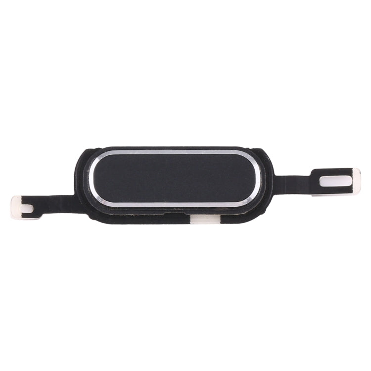 ปุ่มโฮมสำหรับ Samsung Galaxy Note 10.1 (รุ่น 2014) / P600, For Samsung Galaxy Note 10.1 (2014 Edition), For Note 10.1 (2014 Edition) / P600