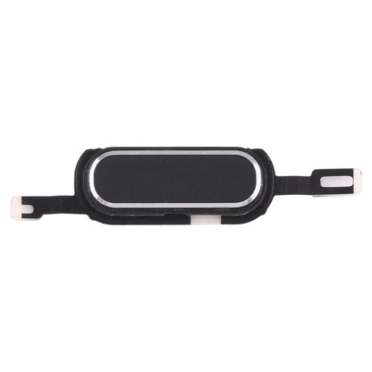 ปุ่มโฮมสำหรับ Samsung Galaxy Note 10.1 (รุ่น 2014) / P600, For Samsung Galaxy Note 10.1 (2014 Edition), For Note 10.1 (2014 Edition) / P600