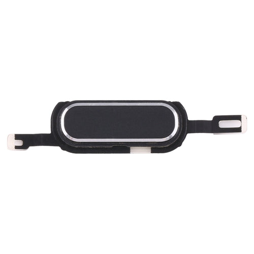 ปุ่มโฮมสำหรับ Samsung Galaxy Note 10.1 (รุ่น 2014) / P600, For Samsung Galaxy Note 10.1 (2014 Edition), For Note 10.1 (2014 Edition) / P600