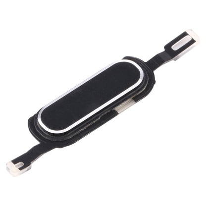 ปุ่มโฮมสำหรับ Samsung Galaxy Note 10.1 (รุ่น 2014) / P600, For Samsung Galaxy Note 10.1 (2014 Edition), For Note 10.1 (2014 Edition) / P600
