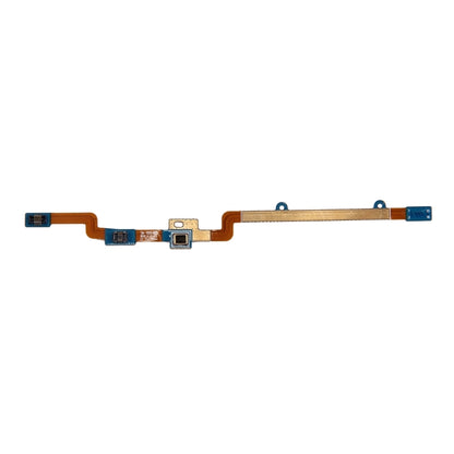 สำหรับ Galaxy Tab S 10.5 / T800 ไมโครโฟน Ribbon Flex Cable, For Tab S 10.5 / T800