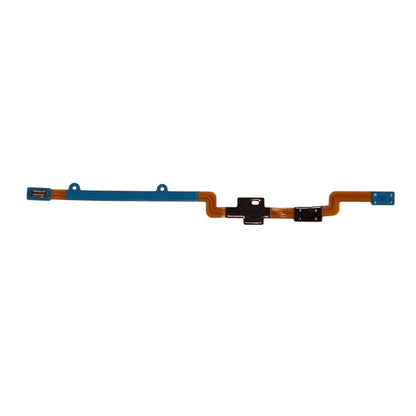 สำหรับ Galaxy Tab S 10.5 / T800 ไมโครโฟน Ribbon Flex Cable, For Tab S 10.5 / T800