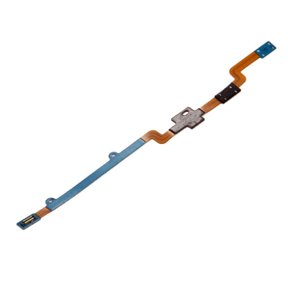 สำหรับ Galaxy Tab S 10.5 / T800 ไมโครโฟน Ribbon Flex Cable, For Tab S 10.5 / T800